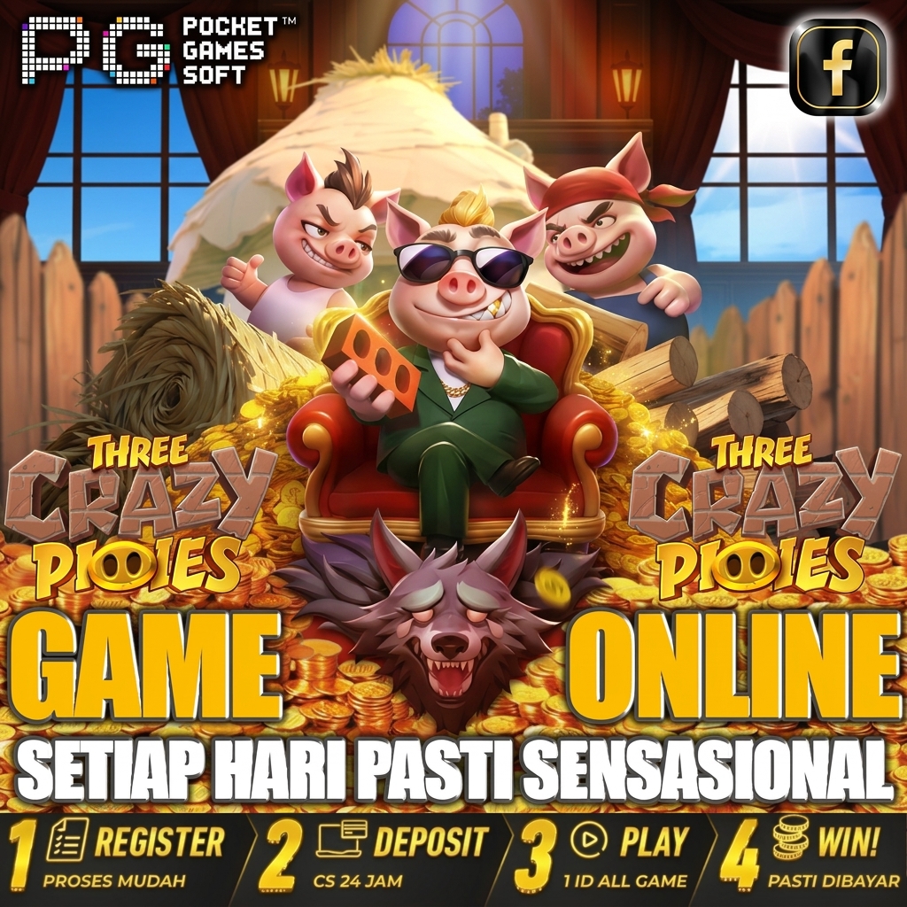 Promo Banner