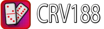 CRV188